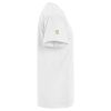 Beefy T® Born To Be Worn 100% Cotton T Shirt Thumbnail
