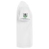 Beefy T® Born To Be Worn 100% Cotton T Shirt Thumbnail