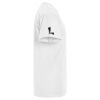 Beefy T® Born To Be Worn 100% Cotton T Shirt Thumbnail