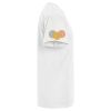 Beefy T® Born To Be Worn 100% Cotton T Shirt Thumbnail
