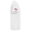 Beefy T® Born To Be Worn 100% Cotton T Shirt Thumbnail