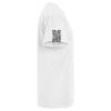 Beefy T® Born To Be Worn 100% Cotton T Shirt Thumbnail