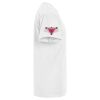 Beefy T® Born To Be Worn 100% Cotton T Shirt Thumbnail