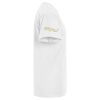 Beefy T® Born To Be Worn 100% Cotton T Shirt Thumbnail