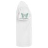 Beefy T® Born To Be Worn 100% Cotton T Shirt Thumbnail
