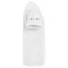 Beefy T® Born To Be Worn 100% Cotton T Shirt Thumbnail
