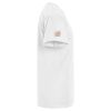 Beefy T® Born To Be Worn 100% Cotton T Shirt Thumbnail