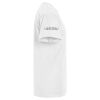 Beefy T® Born To Be Worn 100% Cotton T Shirt Thumbnail