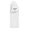 Beefy T® Born To Be Worn 100% Cotton T Shirt Thumbnail