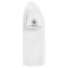 Beefy T® Born To Be Worn 100% Cotton T Shirt Thumbnail