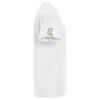 Beefy T® Born To Be Worn 100% Cotton T Shirt Thumbnail