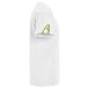 Beefy T® Born To Be Worn 100% Cotton T Shirt Thumbnail