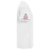 Beefy T® Born To Be Worn 100% Cotton T Shirt Thumbnail