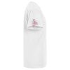 Beefy T® Born To Be Worn 100% Cotton T Shirt Thumbnail