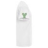 Beefy T® Born To Be Worn 100% Cotton T Shirt Thumbnail