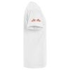 Beefy T® Born To Be Worn 100% Cotton T Shirt Thumbnail