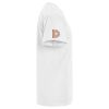 Beefy T® Born To Be Worn 100% Cotton T Shirt Thumbnail