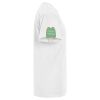 Beefy T® Born To Be Worn 100% Cotton T Shirt Thumbnail