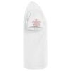 Beefy T® Born To Be Worn 100% Cotton T Shirt Thumbnail