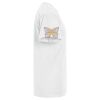 Beefy T® Born To Be Worn 100% Cotton T Shirt Thumbnail