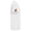 Beefy T® Born To Be Worn 100% Cotton T Shirt Thumbnail