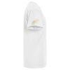 Beefy T® Born To Be Worn 100% Cotton T Shirt Thumbnail