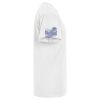 Beefy T® Born To Be Worn 100% Cotton T Shirt Thumbnail