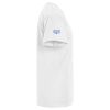 Beefy T® Born To Be Worn 100% Cotton T Shirt Thumbnail