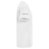 Beefy T® Born To Be Worn 100% Cotton T Shirt Thumbnail