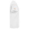 Beefy T® Born To Be Worn 100% Cotton T Shirt Thumbnail