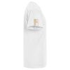 Beefy T® Born To Be Worn 100% Cotton T Shirt Thumbnail