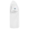 Beefy T® Born To Be Worn 100% Cotton T Shirt Thumbnail