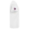 Beefy T® Born To Be Worn 100% Cotton T Shirt Thumbnail