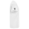 Beefy T® Born To Be Worn 100% Cotton T Shirt Thumbnail