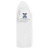 Beefy T® Born To Be Worn 100% Cotton T Shirt Thumbnail