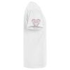 Beefy T® Born To Be Worn 100% Cotton T Shirt Thumbnail