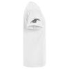 Beefy T® Born To Be Worn 100% Cotton T Shirt Thumbnail