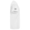 Beefy T® Born To Be Worn 100% Cotton T Shirt Thumbnail