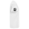Beefy T® Born To Be Worn 100% Cotton T Shirt Thumbnail