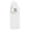 Beefy T® Born To Be Worn 100% Cotton T Shirt Thumbnail