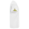 Beefy T® Born To Be Worn 100% Cotton T Shirt Thumbnail