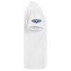 Beefy T® Born To Be Worn 100% Cotton T Shirt Thumbnail