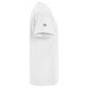 Beefy T® Born To Be Worn 100% Cotton T Shirt Thumbnail