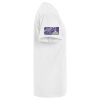 Beefy T® Born To Be Worn 100% Cotton T Shirt Thumbnail