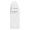 Beefy T® Born To Be Worn 100% Cotton T Shirt Thumbnail