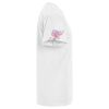 Beefy T® Born To Be Worn 100% Cotton T Shirt Thumbnail