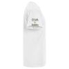 Beefy T® Born To Be Worn 100% Cotton T Shirt Thumbnail