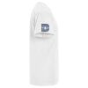 Beefy T® Born To Be Worn 100% Cotton T Shirt Thumbnail