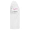Beefy T® Born To Be Worn 100% Cotton T Shirt Thumbnail