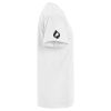 Beefy T® Born To Be Worn 100% Cotton T Shirt Thumbnail